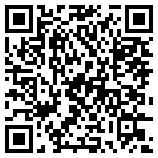QR Code for Danny's Tire & Service in Amory, MS 38821