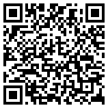 QR Code for Dasjeva Boutique in Ridgeland, MS 39157