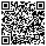 QR Code for Delta Bus Line in Cleveland, MS 38732
