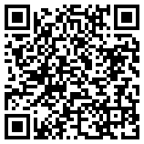 QR Code for Dickey's Barbecue Pit in Keesler Afb, MS 39534