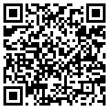 QR Code for Directv in Meridian, MS 39307