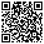QR Code for Directv in Pearl, MS 39208