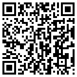 QR Code for Dish Network in YAZOO CITY, MS 39194