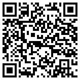 QR Code for Diversity in Meridian, MS 39301