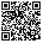 QR Code for Djw llc in Flora, MS 39071
