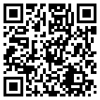 QR Code for Do It Best in Philadelphia, MS 39350