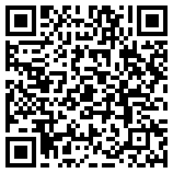 QR Code for Docs Bimmer Shop in OXFORD, MS 38655