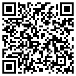 QR Code for Southgate Timber Company in Seminary, MS 39479