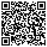 QR Code for Drinx Wine & Liquor Warehouse in Diberville, MS 39540