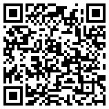 QR Code for Ee Pickle Funeral Home in Amory, MS 38821