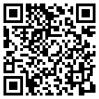 QR Code for Emc Inc in Greenwood, MS 38930