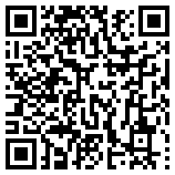 QR Code for Exclusive Fit Alterations in Ridgeland, MS 39157