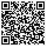 QR Code for Express Discount in Pascagoula, MS 39581