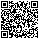 QR Code for Fas Mart Shore Stop in Gautier, MS 39553