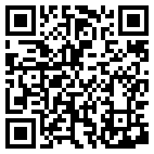 QR Code for Fas Mart Shore Stop in Magee, MS 39111