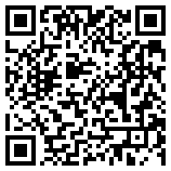 QR Code for Fedex Freight in Hattiesburg, MS 39401