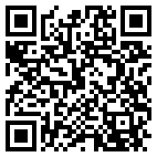 QR Code for Fire Tech in Pearlington, MS 39572