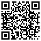 QR Code for Folly Antiques in Oxford, MS 38655