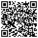 QR Code for Forest Auto Salvage in Forest, MS 39074