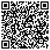 QR Code for Fred's - Clinton Plaza Shopping Center in Flora, MS 39071