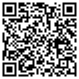 QR Code for GA Kittrell Septic Solutions in Vicksburg, MS 39180
