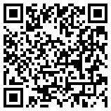 QR Code for Gifted Touch Salon in Hattiesburg, MS 39402