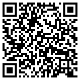 QR Code for Goodwill Memphis in Horn Lake, MS 38637