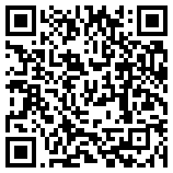 QR Code for Architecture Grantier PA in Jackson, MS 39211
