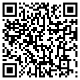 QR Code for Greyhound Bus Lines in Belzoni, MS 39038