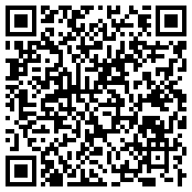 QR Code for Gulf Coast Rehab Equipment in Flowood, MS 39232