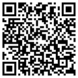 QR Code for H & R Block in Okolona, MS 38860