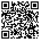 QR Code for Halford Mack in Mathiston, MS 39752