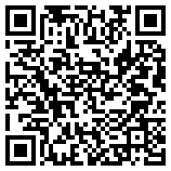 QR Code for Hollywoo Enterprises in Mccomb, MS 39648