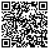QR Code for Home Decorating in Fulton, MS 38843