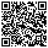 QR Code for H & R Block - Local Offices in Iuka, MS 38852