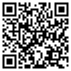 QR Code for I 55 in Sumner, MS 38957