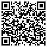 QR Code for Internet Access in Marks, MS 38646