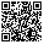 QR Code for Iron Storage - Long Beach in Long Beach, MS 39560