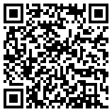 QR Code for Isorff Computer Services in Columbia, MS 39429