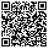 QR Code for Ivey Framing & Gallery in Ocean Springs, MS 39564