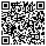 QR Code for City of Jackson in Jackson, MS 39209