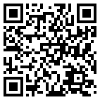 QR Code for Jade Morgan in Jackson, MS 39212
