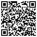 QR Code for Johnson's Carpet Center in Columbus, MS 39701
