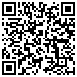 QR Code for KFC - Kentucky Fried Chicken in Vicksburg, MS 39183