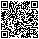 QR Code for Keyes Detail Auto Service in Moss Point, MS 39563