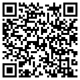 QR Code for Knights Inn Grenada in Grenada, MS 38901