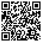QR Code for Lqc Lamar Foundation in Oxford, MS 38655
