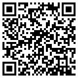 QR Code for City of Laurel in Laurel, MS 39440
