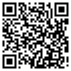QR Code for Libraries in Osyka, MS 39657