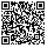 QR Code for Lifesafer Interlock in Natchez, MS 39120